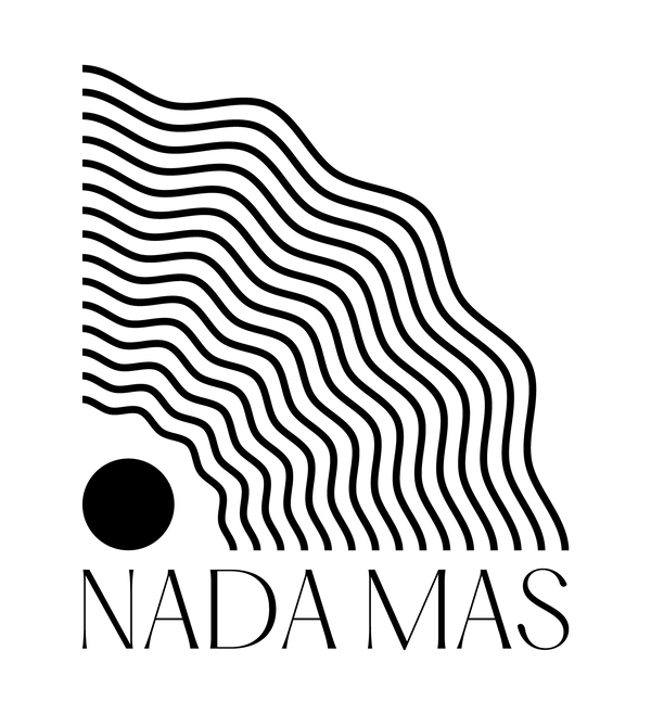 Nada Mas
